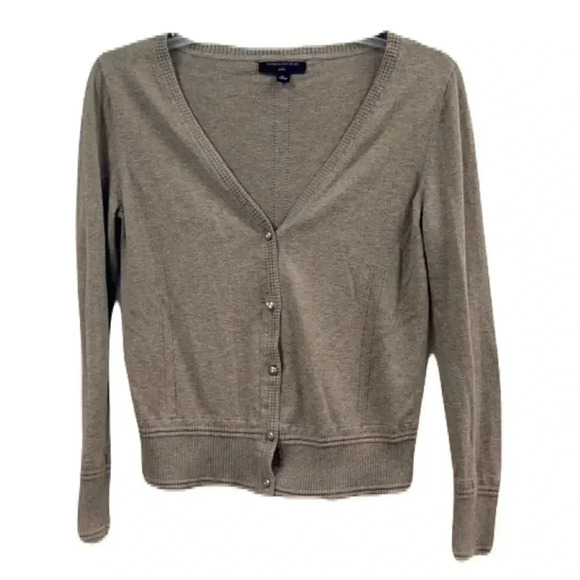 Banana Republic sweater size small petite - Picture 1 of 4